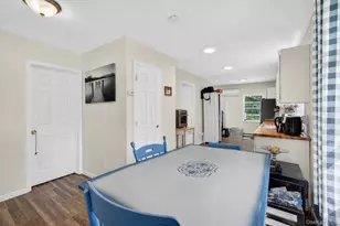 24 Avenue L, Godeffroy, NY 12729 - Photo 10