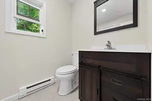 24 Avenue L, Godeffroy, NY 12729 - Photo 18