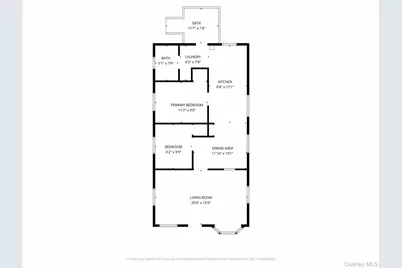 24 Avenue L, Godeffroy, NY 12729 - Photo 24