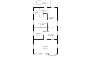 24 Avenue L, Godeffroy, NY 12729 - Photo 24