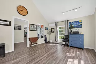 24 Avenue L, Godeffroy, NY 12729 - Photo 4