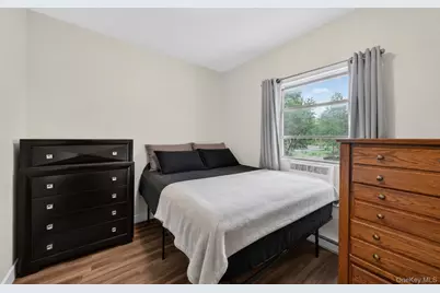 24 Avenue L, Godeffroy, NY 12729 - Photo 16