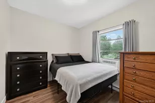 24 Avenue L, Godeffroy, NY 12729 - Photo 16