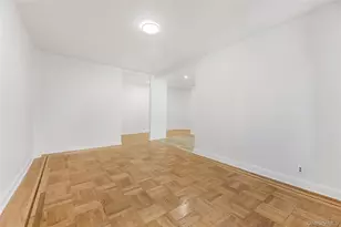 1100 Grand Concourse, Bronx, NY 10456 - Photo 6