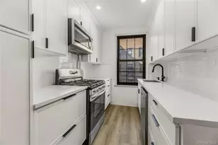 1100 Grand Concourse, Bronx, NY 10456 - Photo 2