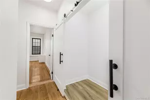1100 Grand Concourse, Bronx, NY 10456 - Photo 8