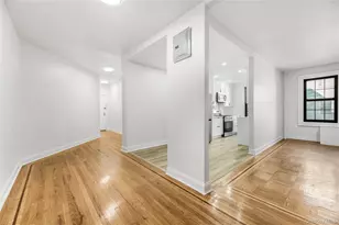 1100 Grand Concourse, Bronx, NY 10456 - Photo 4