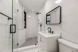 1100 Grand Concourse, Bronx, NY 10456 - Photo 10