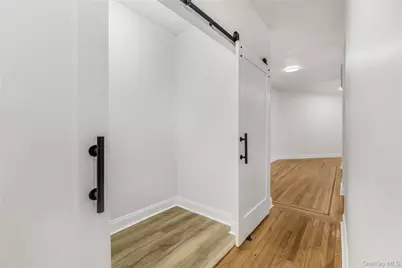 1100 Grand Concourse #5H, Bronx, NY 10456 - Photo 12