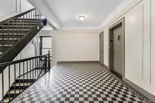 1100 Grand Concourse, Bronx, NY 10456 - Photo 16
