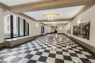 1100 Grand Concourse, Bronx, NY 10456 - Photo 14