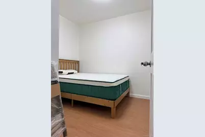 41-25 Kissena Boulevard #6HH, Flushing, NY 11355 - Photo 6