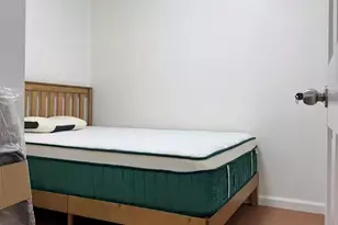 41-25 Kissena Blvd, Flushing, NY 11355 - Photo 6