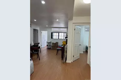 41-25 Kissena Boulevard #6HH, Flushing, NY 11355 - Photo 2