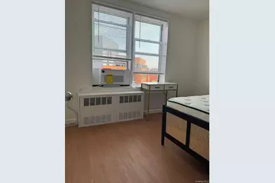 41-25 Kissena Boulevard #6HH, Flushing, NY 11355 - Photo 8