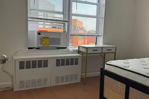 41-25 Kissena Blvd, Flushing, NY 11355 - Photo 8