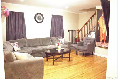 8417 264th Street, Floral Park, NY 11001 - Photo 20
