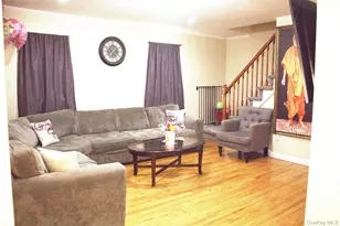 84-17 264th St, Floral Park, NY 11001 - Photo 20