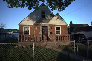 84-17 264th St, Floral Park, NY 11001 - Photo 1