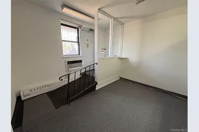 86-35 Queens Blvd #1D, Elmhurst, NY 11373 - Photo 4