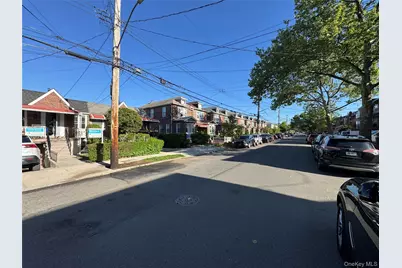 2742 Tenbroeck Avenue, Bronx, NY 10469 - Photo 2