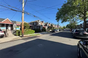 2742 Tenbroeck Ave, Bronx, NY 10469 - Photo 2
