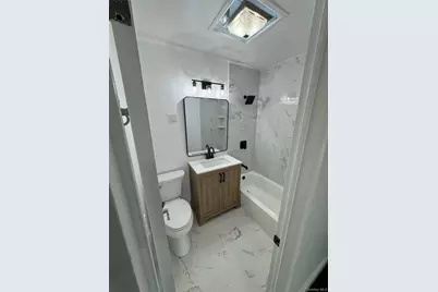 2742 Tenbroeck Avenue, Bronx, NY 10469 - Photo 6