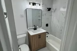 2742 Tenbroeck Ave, Bronx, NY 10469 - Photo 6