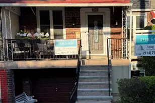 2742 Tenbroeck Ave, Bronx, NY 10469 - Photo 1