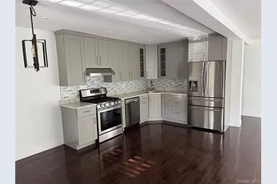 2742 Tenbroeck Avenue, Bronx, NY 10469 - Photo 4