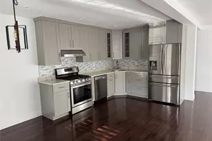 2742 Tenbroeck Ave, Bronx, NY 10469 - Photo 4