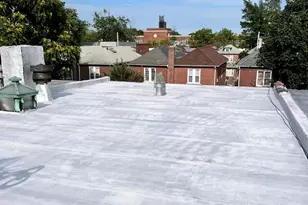 2742 Tenbroeck Ave, Bronx, NY 10469 - Photo 14