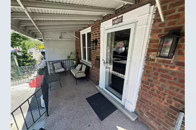 2742 Tenbroeck Avenue, Bronx, NY 10469 - Photo 10