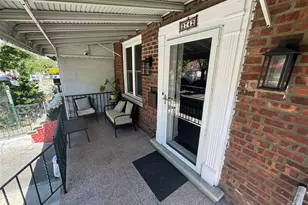 2742 Tenbroeck Ave, Bronx, NY 10469 - Photo 10