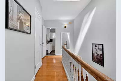 8842 87th Street, Woodhaven, NY 11421 - Photo 14