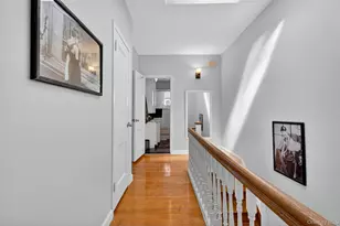 88-42 87th St, Woodhaven, NY 11421 - Photo 14