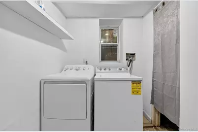 8842 87th Street, Woodhaven, NY 11421 - Photo 26