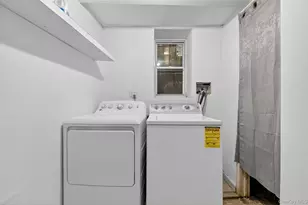 88-42 87th St, Woodhaven, NY 11421 - Photo 26