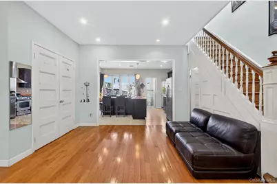 8842 87th Street, Woodhaven, NY 11421 - Photo 6