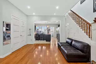 88-42 87th St, Woodhaven, NY 11421 - Photo 6