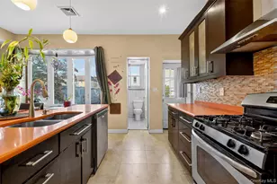 88-42 87th St, Woodhaven, NY 11421 - Photo 10