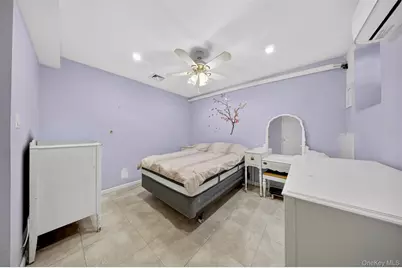 8842 87th Street, Woodhaven, NY 11421 - Photo 24
