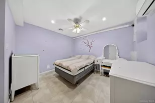 88-42 87th St, Woodhaven, NY 11421 - Photo 24