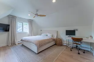 48 Westwood Dr, Shirley, NY 11967 - Photo 8