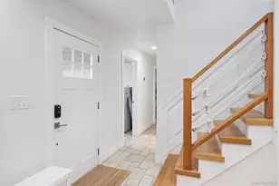 48 Westwood Dr, Shirley, NY 11967 - Photo 28