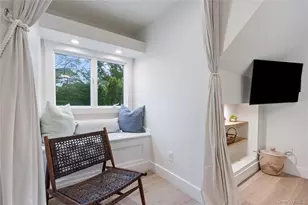 48 Westwood Dr, Shirley, NY 11967 - Photo 42