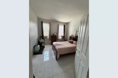74-14 65th Street, Glendale, NY 11385 - Photo 8