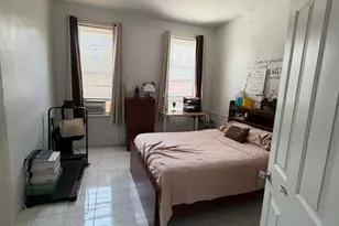 74-14 65th St, Glendale, NY 11385 - Photo 8