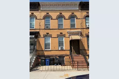74-14 65th Street, Glendale, NY 11385 - Photo 1