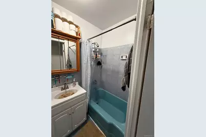 74-14 65th Street, Glendale, NY 11385 - Photo 2